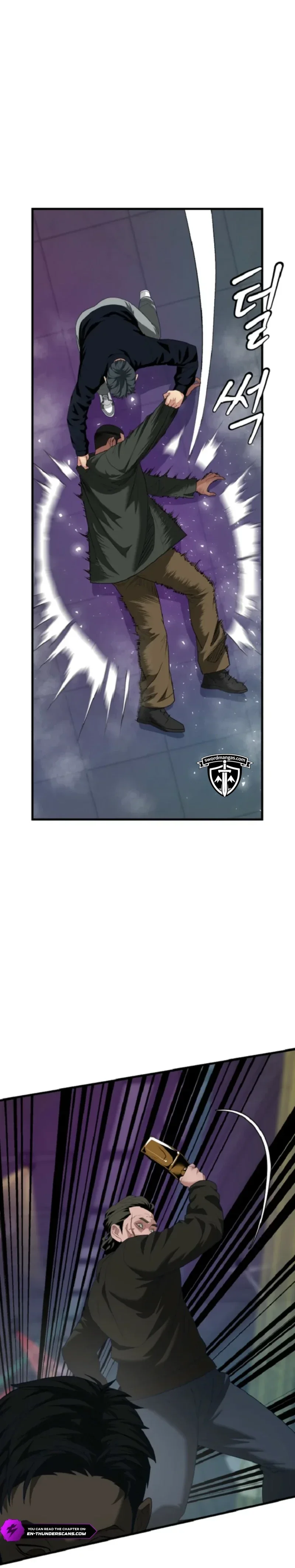 Capítulo 11, página 32