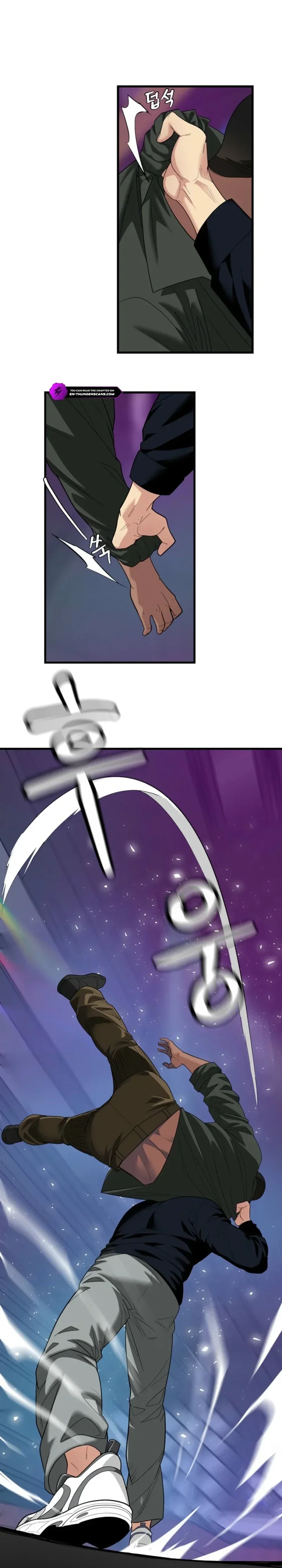 Capítulo 12, página 3