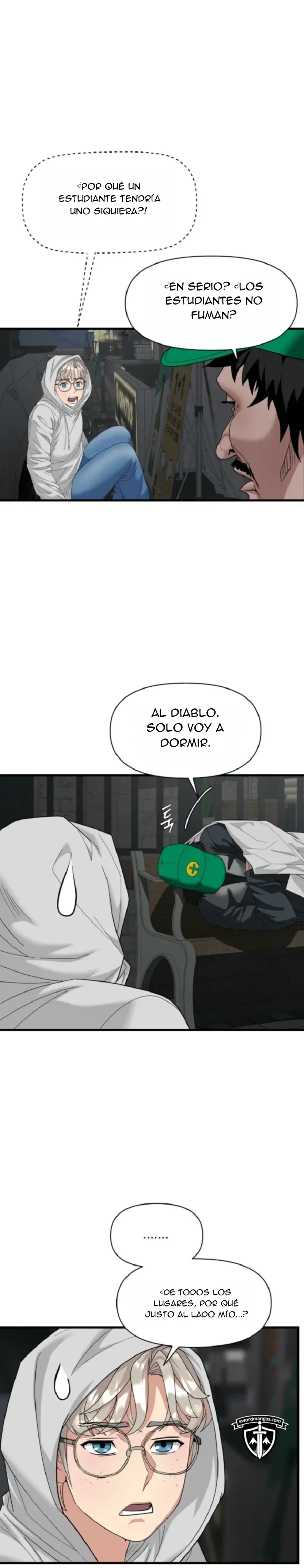 Capítulo 12, página 12