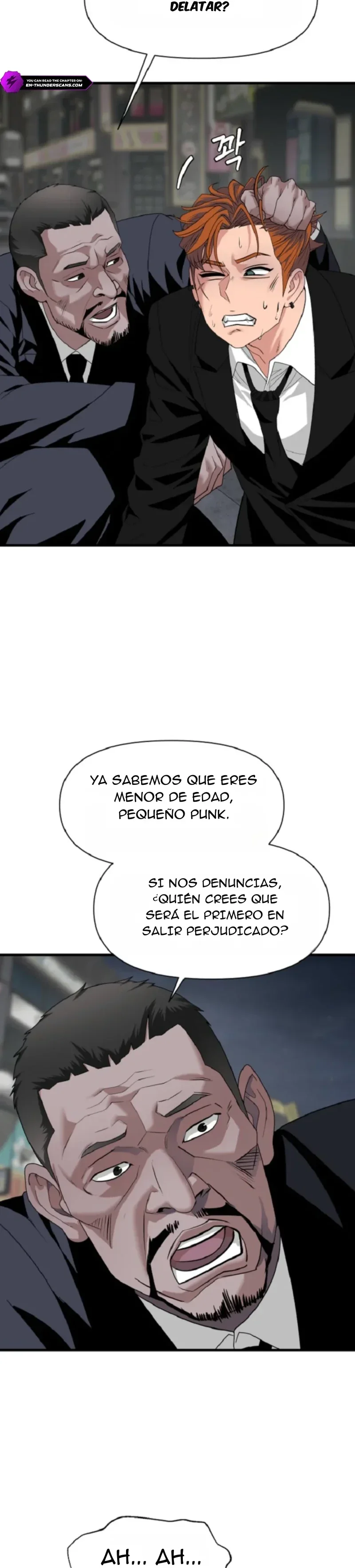Capítulo 12, página 26