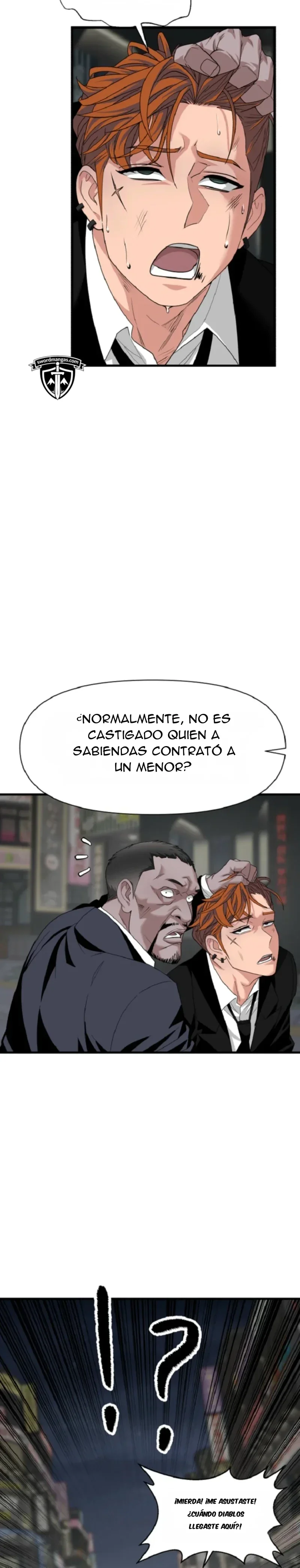 Capítulo 12, página 27