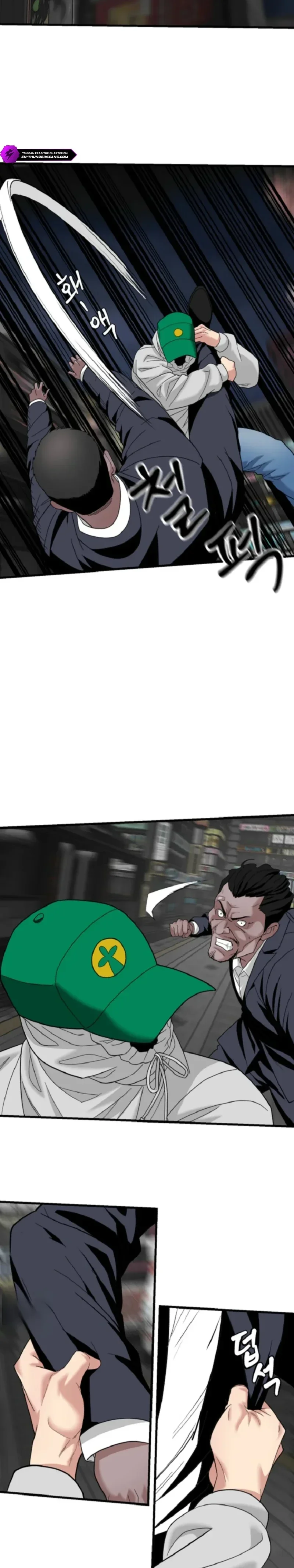Capítulo 12, página 35