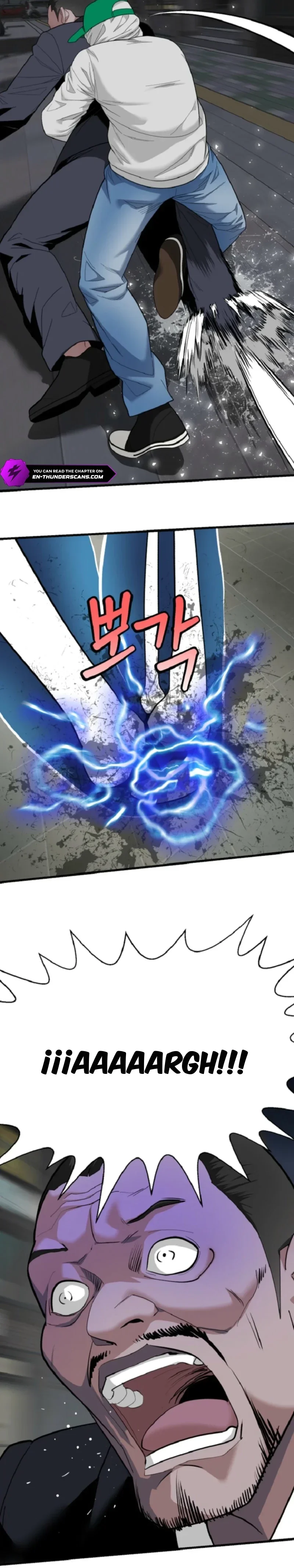 Capítulo 13, página 7