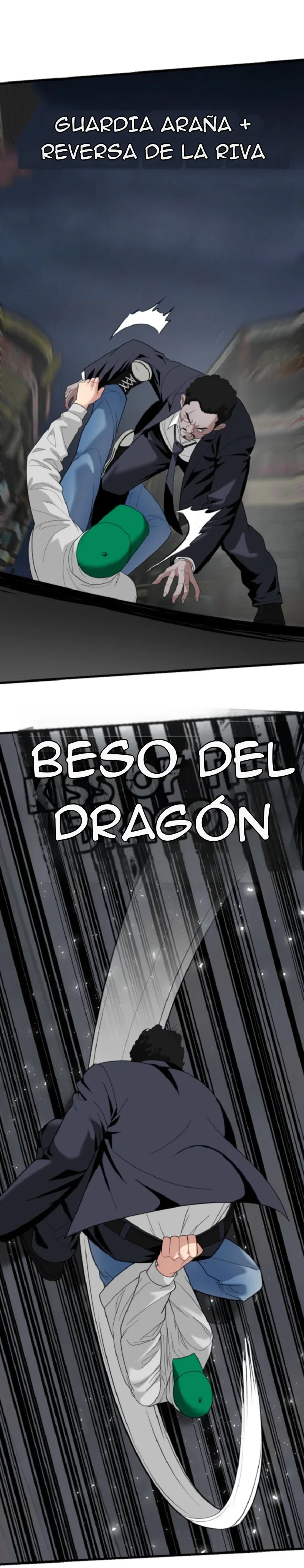 Capítulo 13, página 9