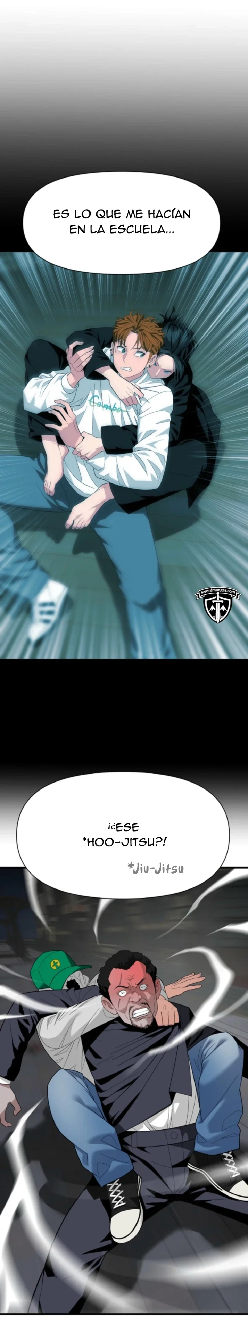 Capítulo 13, página 11