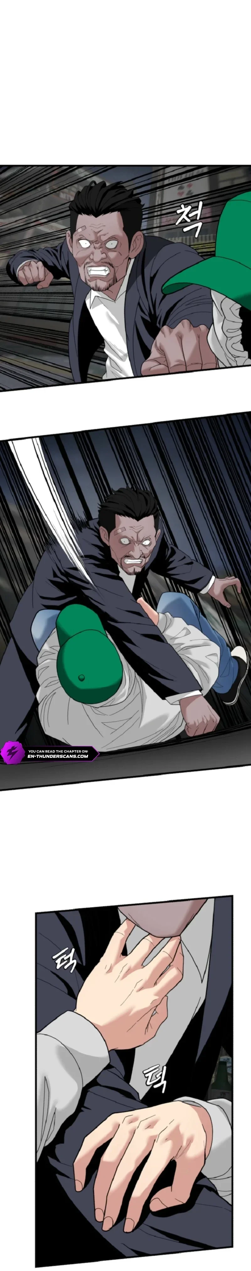 Capítulo 13, página 12