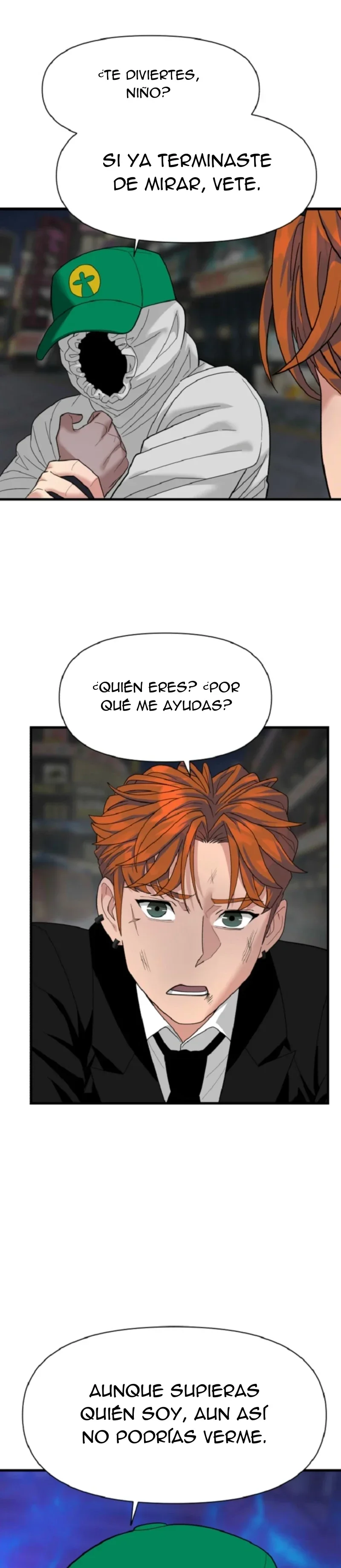 Capítulo 13, página 15