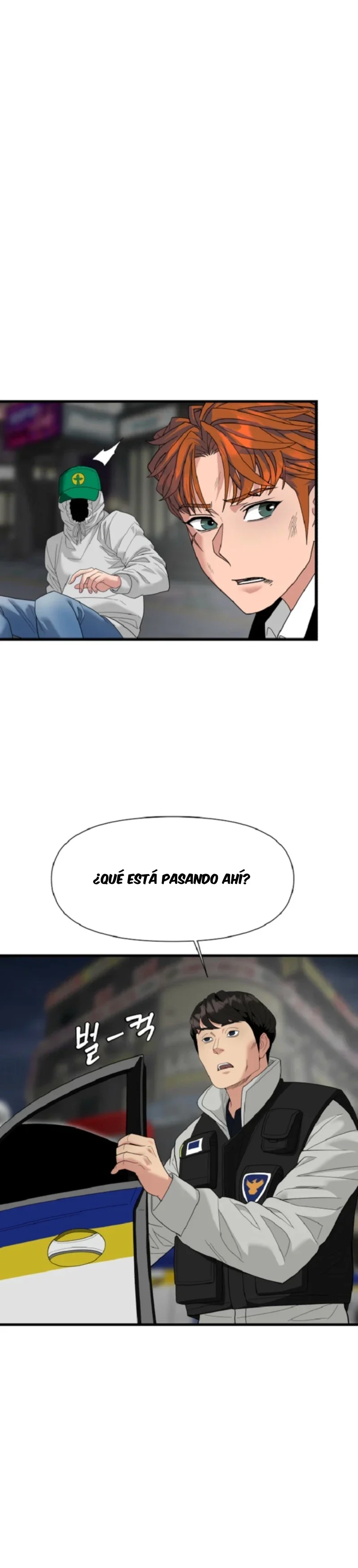 Capítulo 13, página 17