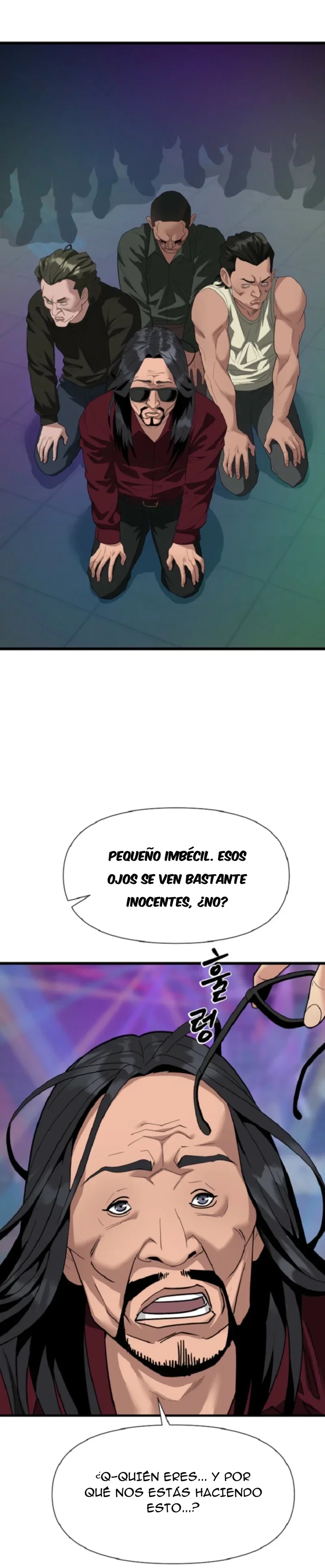 Capítulo 13, página 19