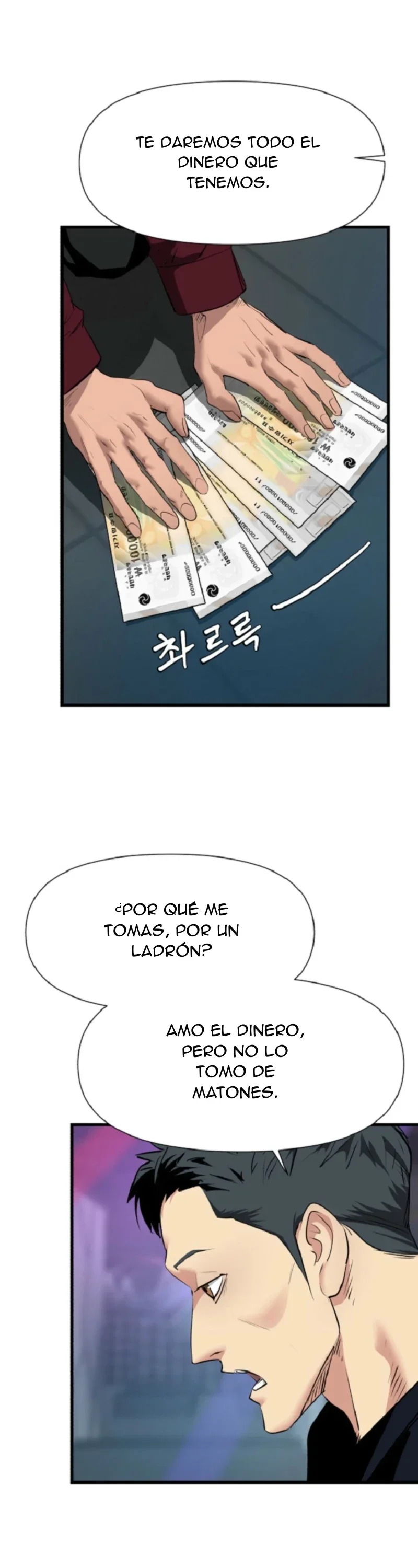 Capítulo 13, página 21