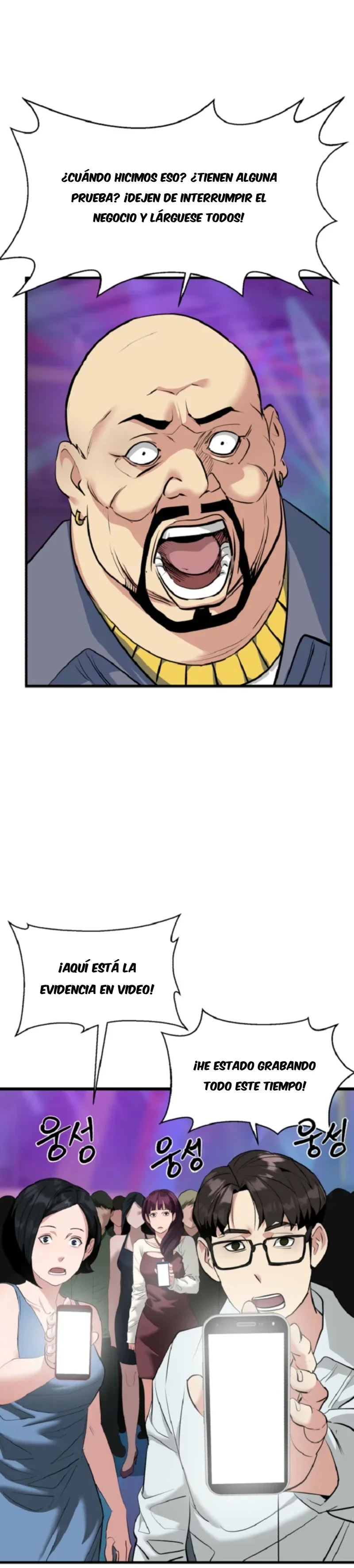 Capítulo 13, página 23