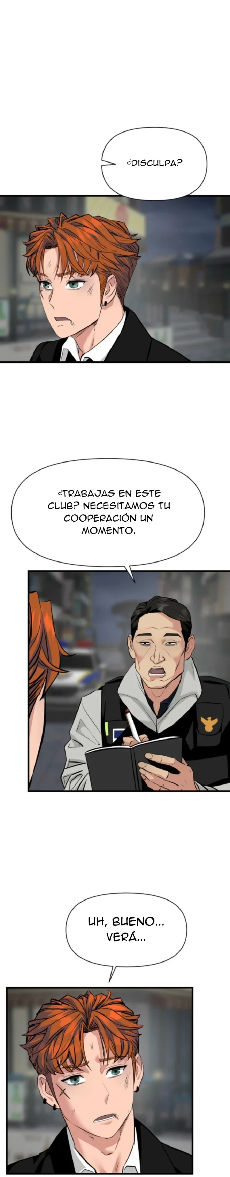 Capítulo 13, página 26