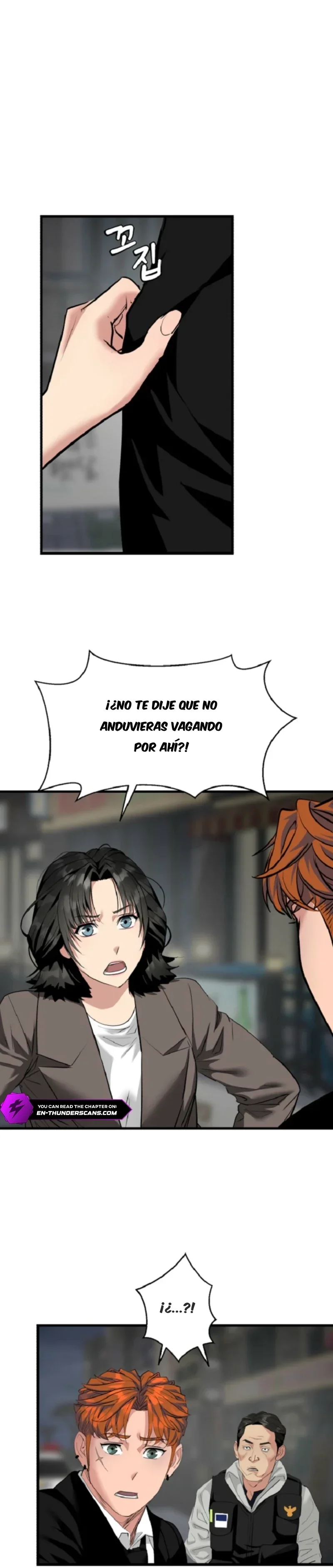 Capítulo 13, página 27