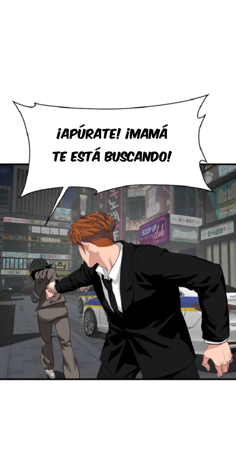 Capítulo 13, página 28