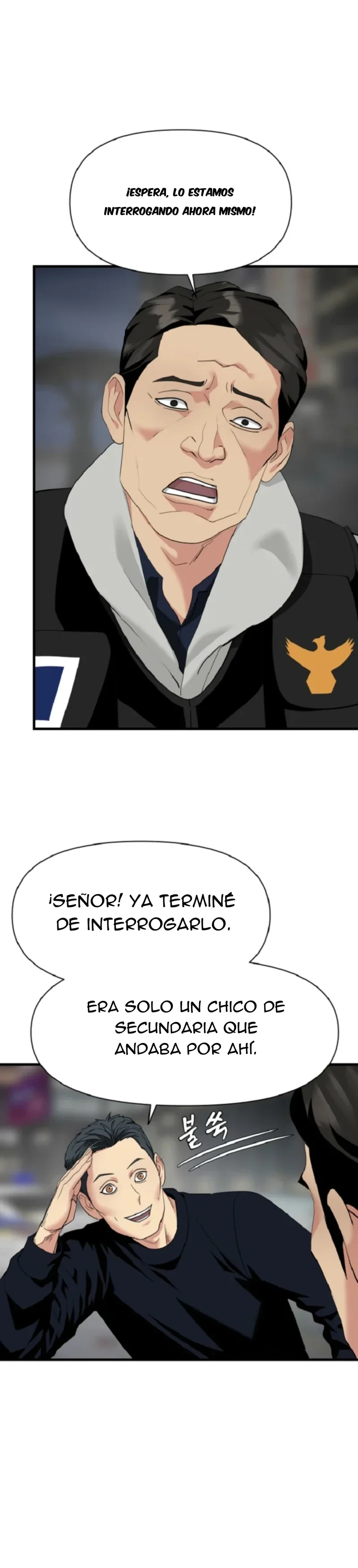 Capítulo 13, página 29