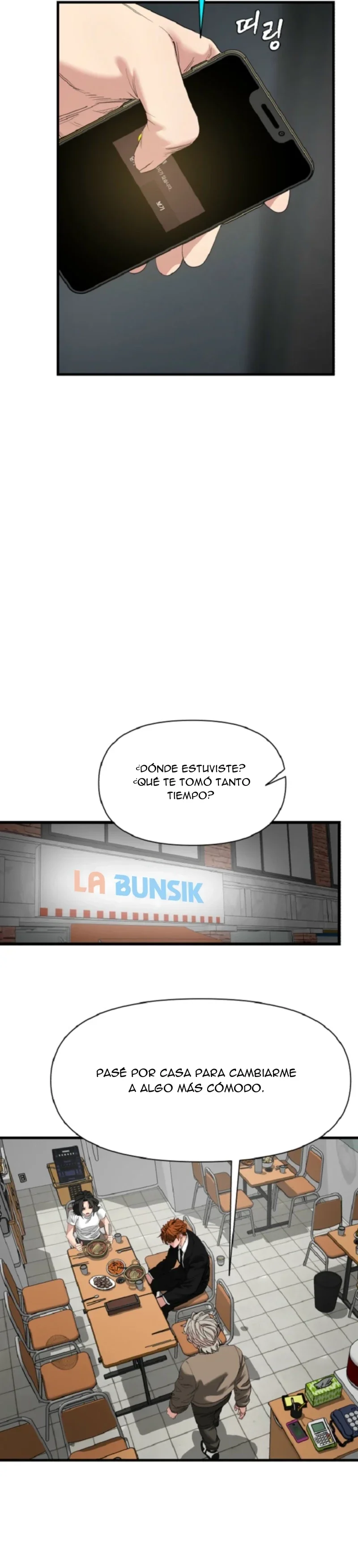 Capítulo 13, página 31