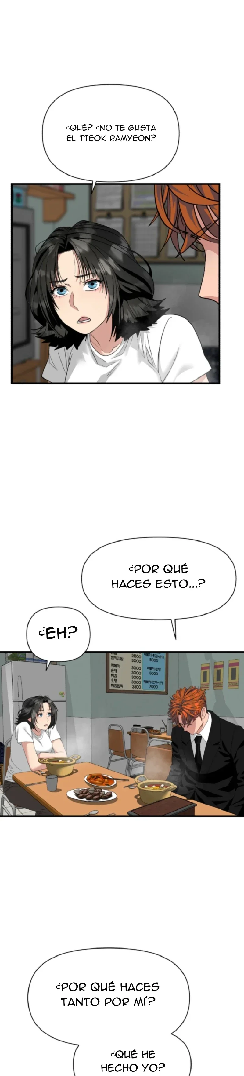 Capítulo 13, página 33
