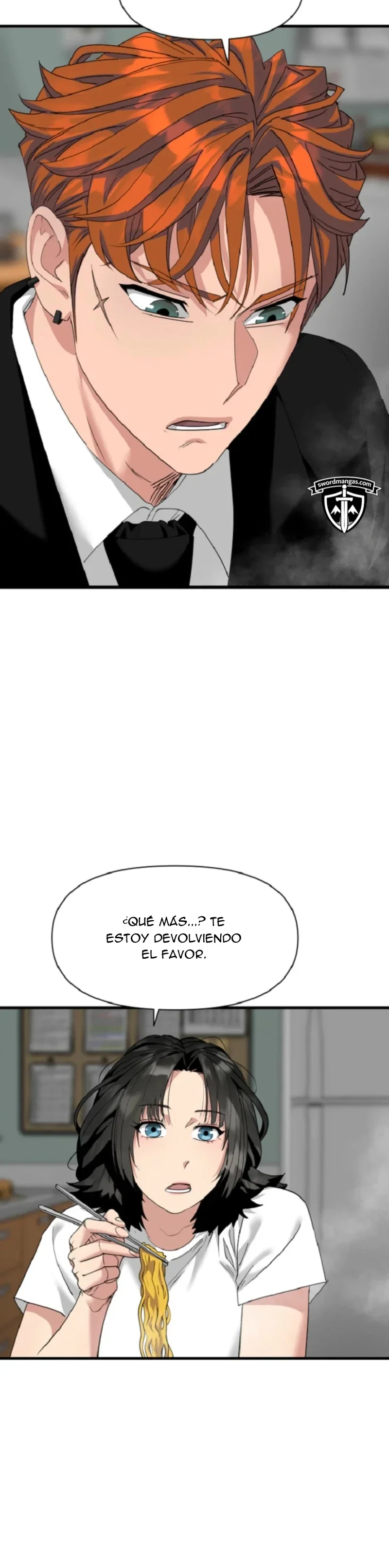 Capítulo 13, página 34