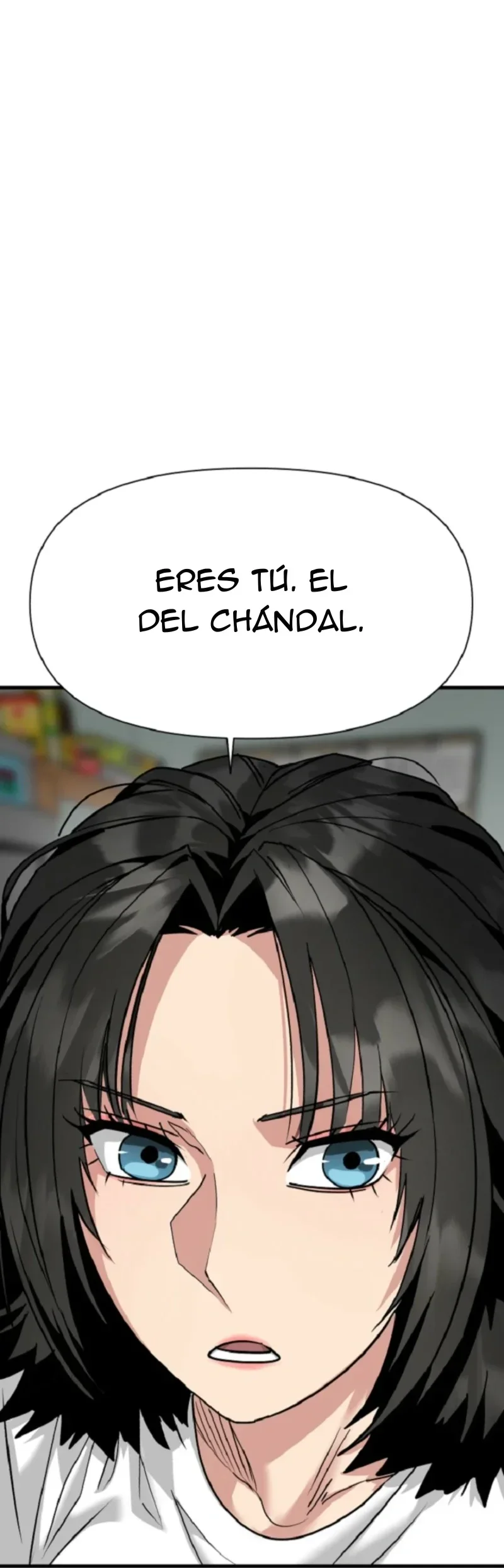 Capítulo 14, página 2