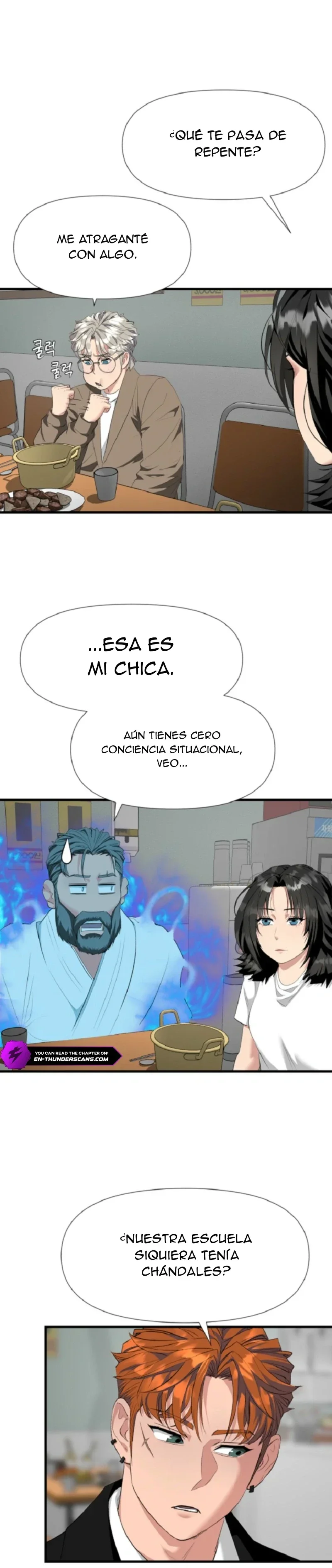 Capítulo 14, página 4