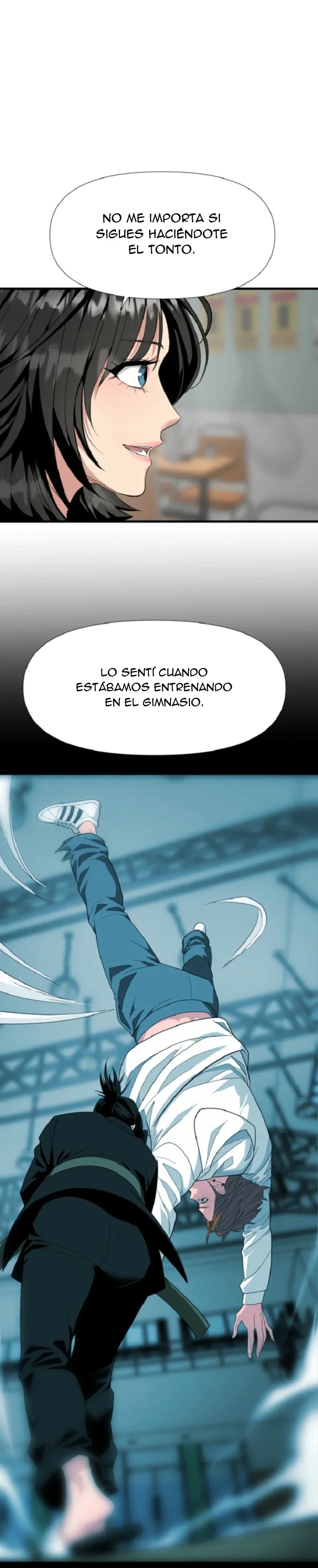 Capítulo 14, página 5