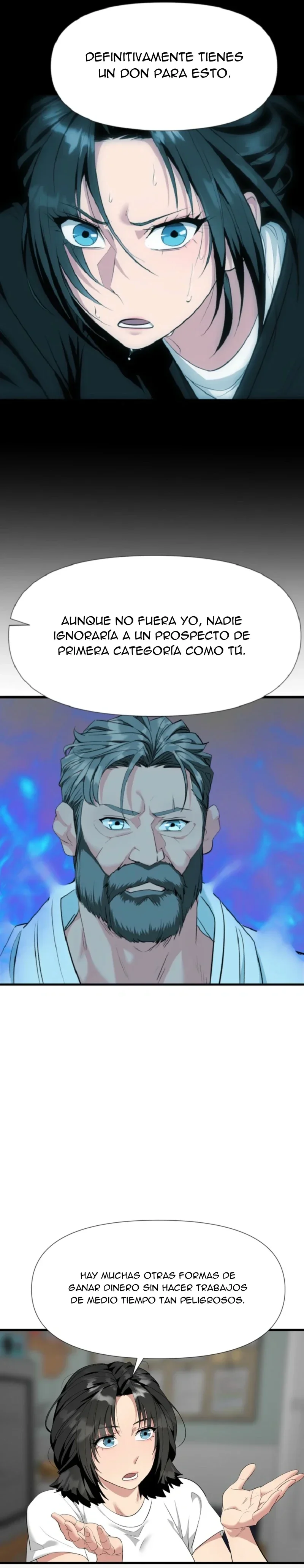 Capítulo 14, página 6