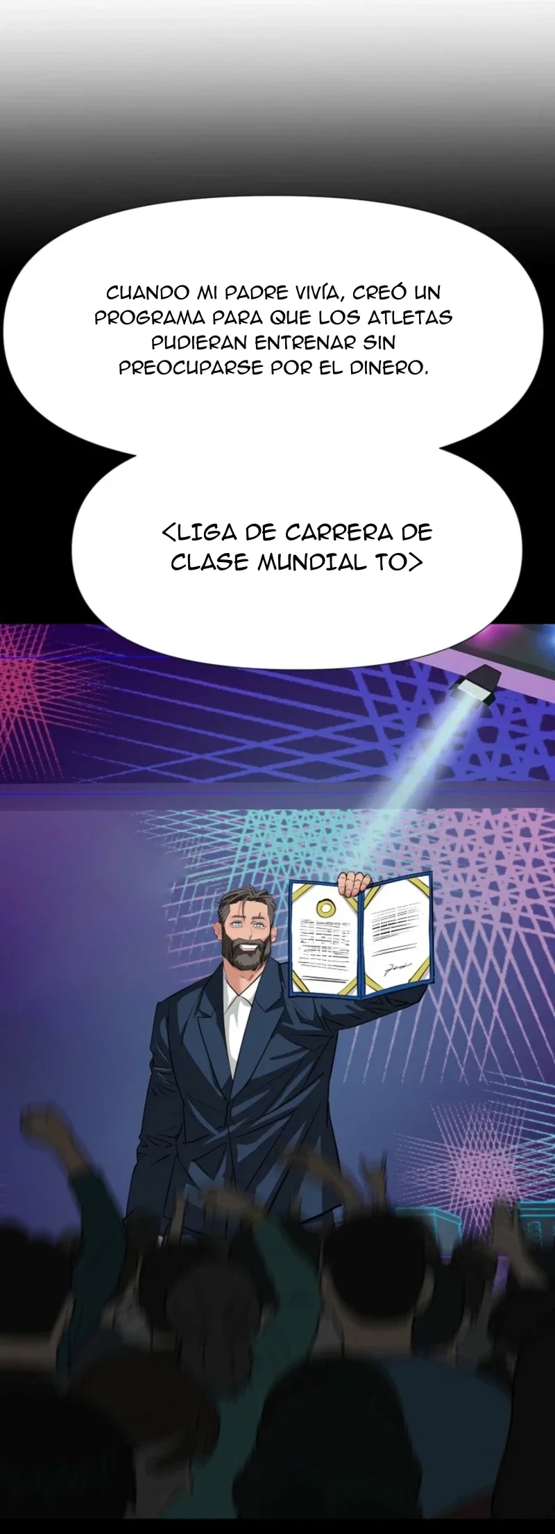 Capítulo 14, página 7