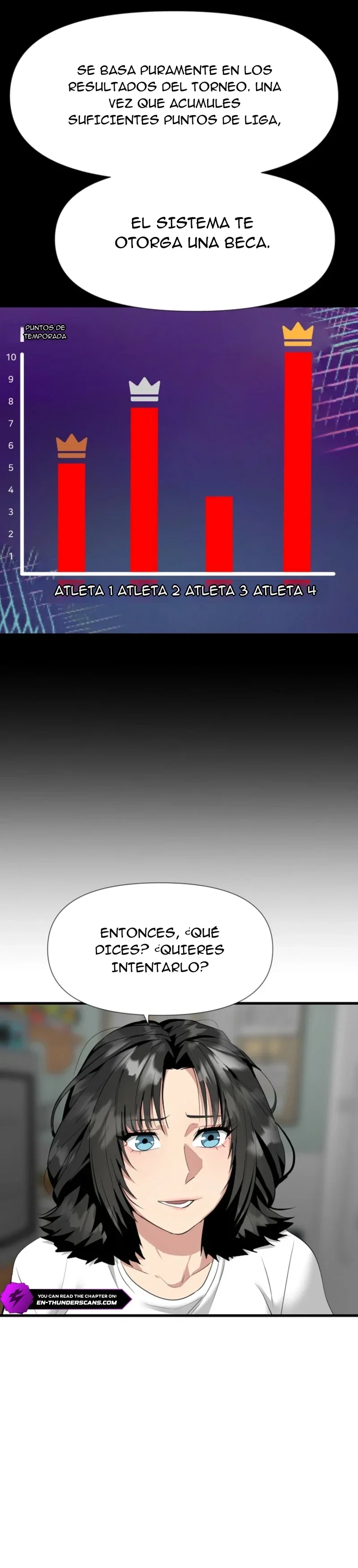 Capítulo 14, página 8