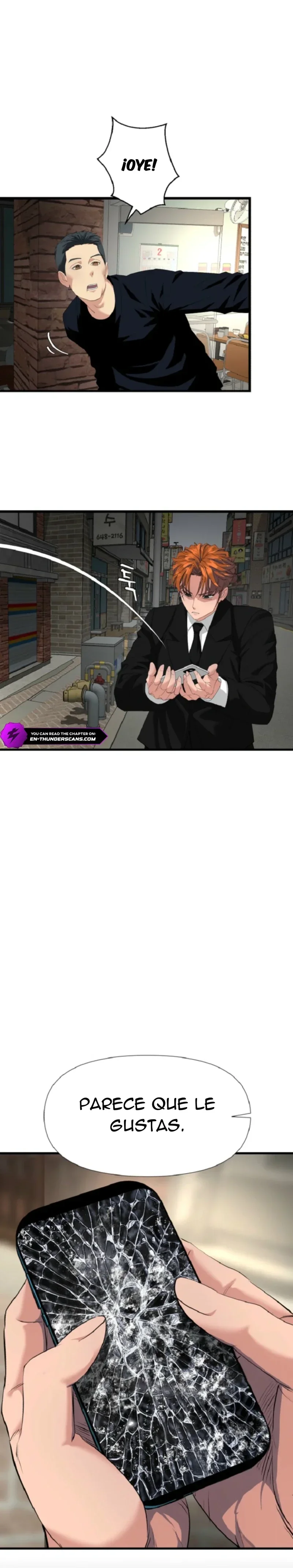 Capítulo 14, página 15