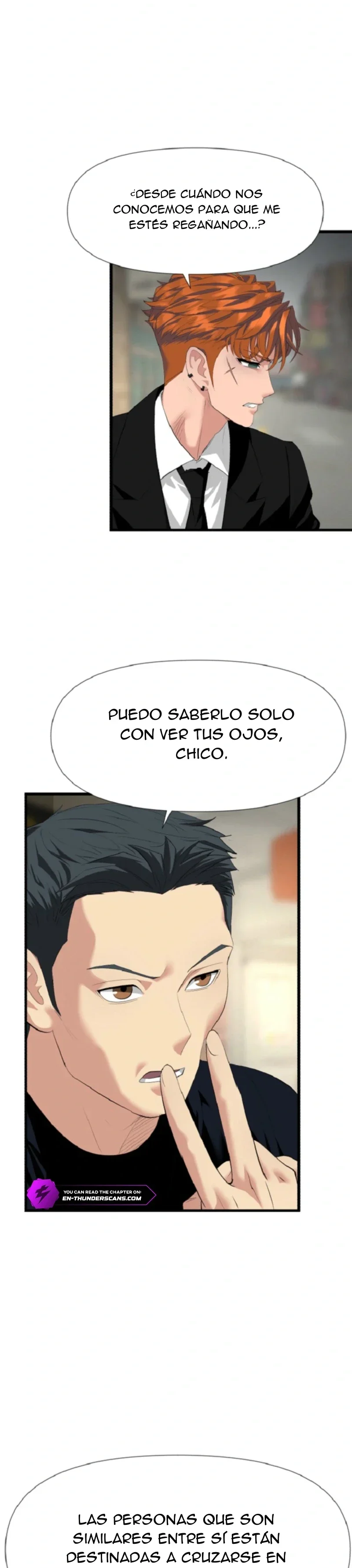 Capítulo 14, página 17