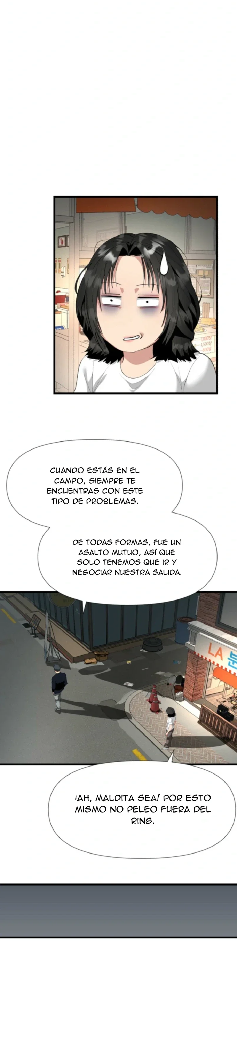Capítulo 14, página 20
