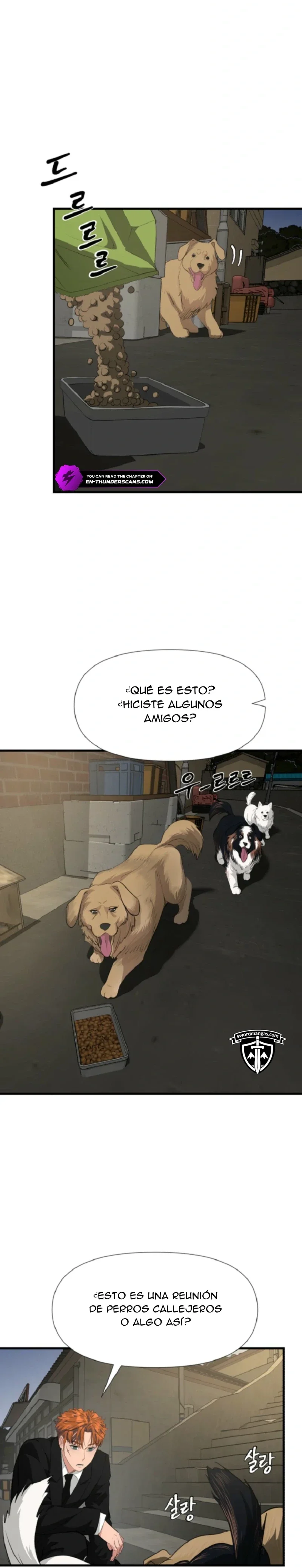Capítulo 14, página 23