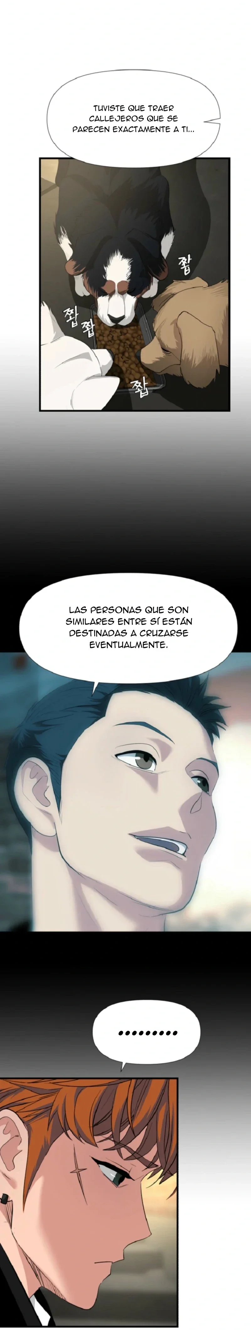 Capítulo 14, página 24