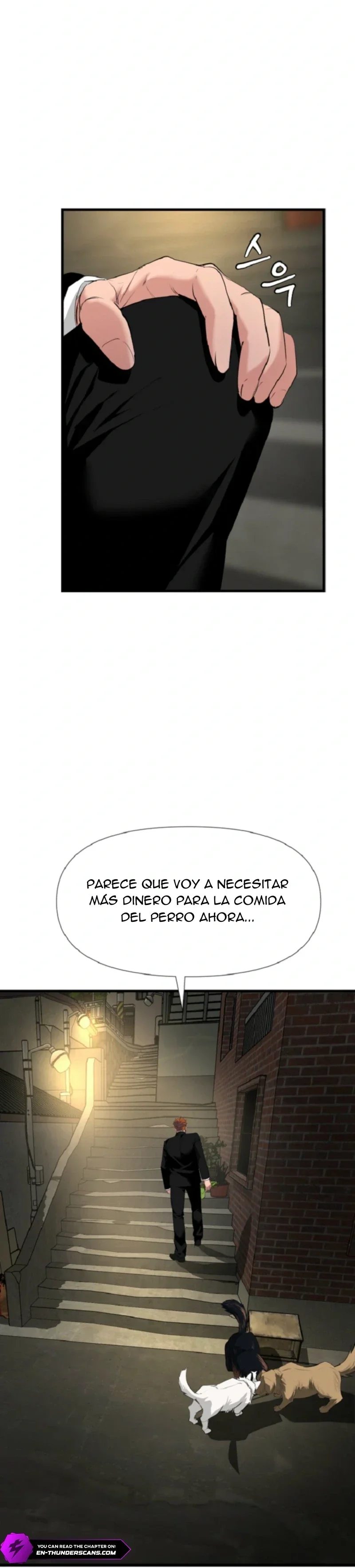 Capítulo 14, página 25