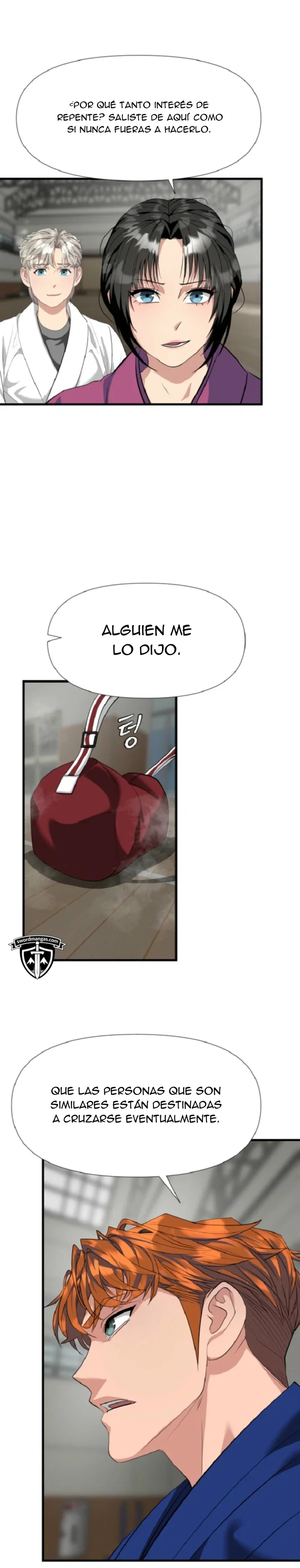 Capítulo 14, página 32