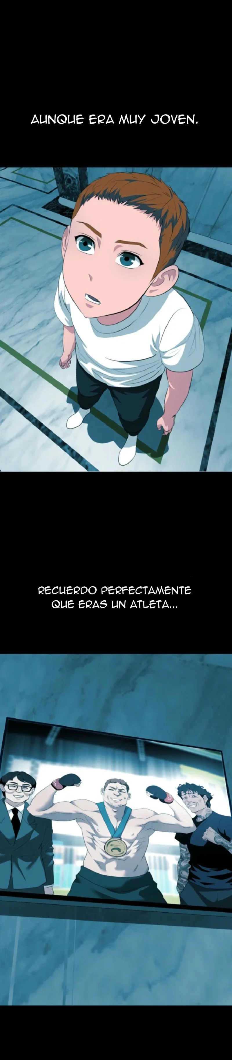 Capítulo 14, página 34