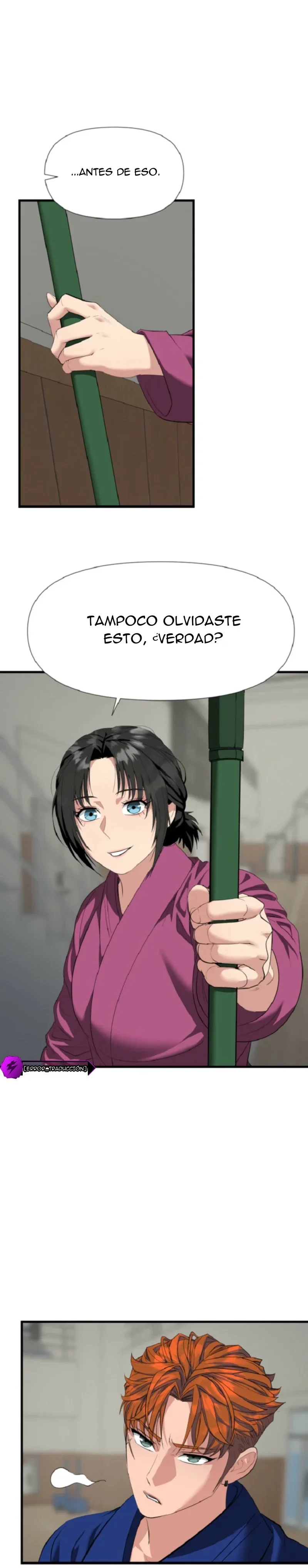 Capítulo 15, página 3