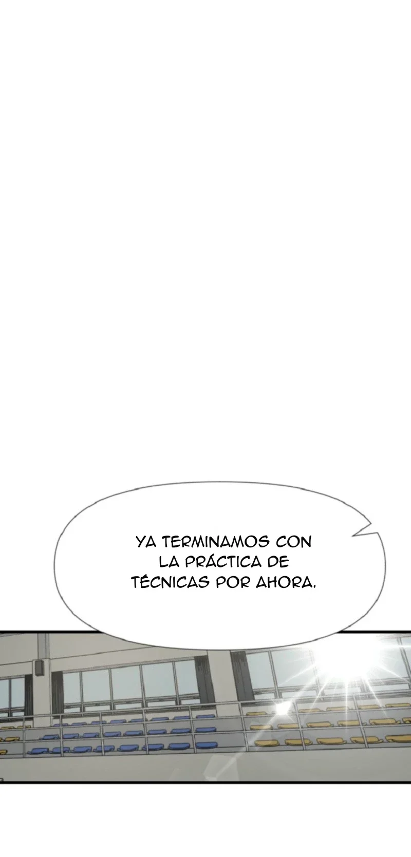 Capítulo 15, página 8