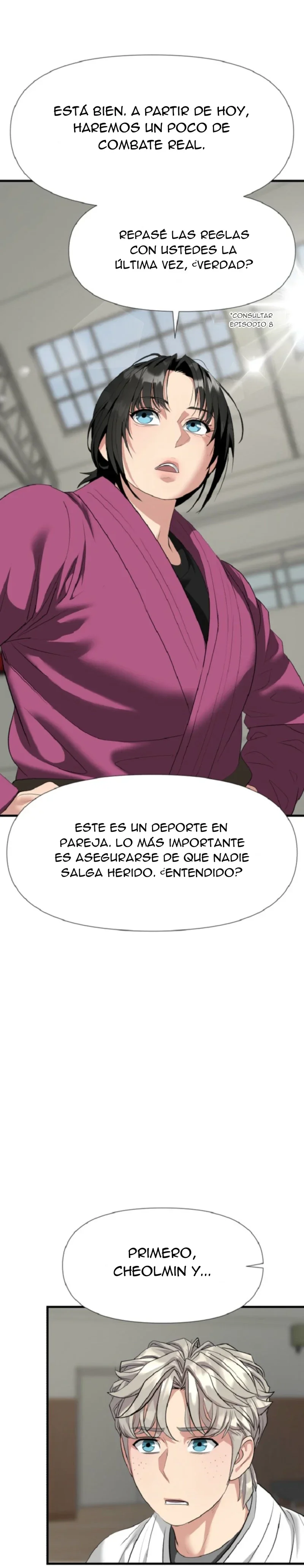 Capítulo 15, página 9