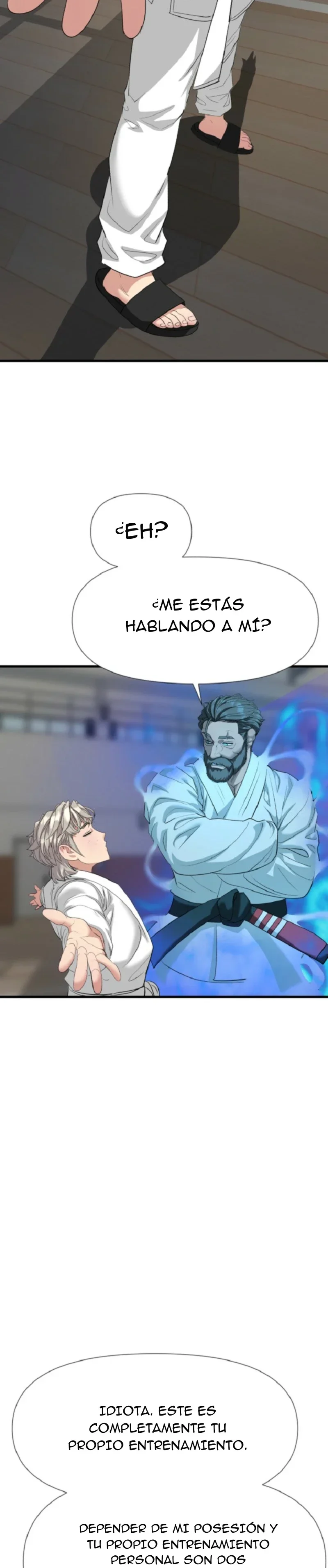 Capítulo 15, página 13