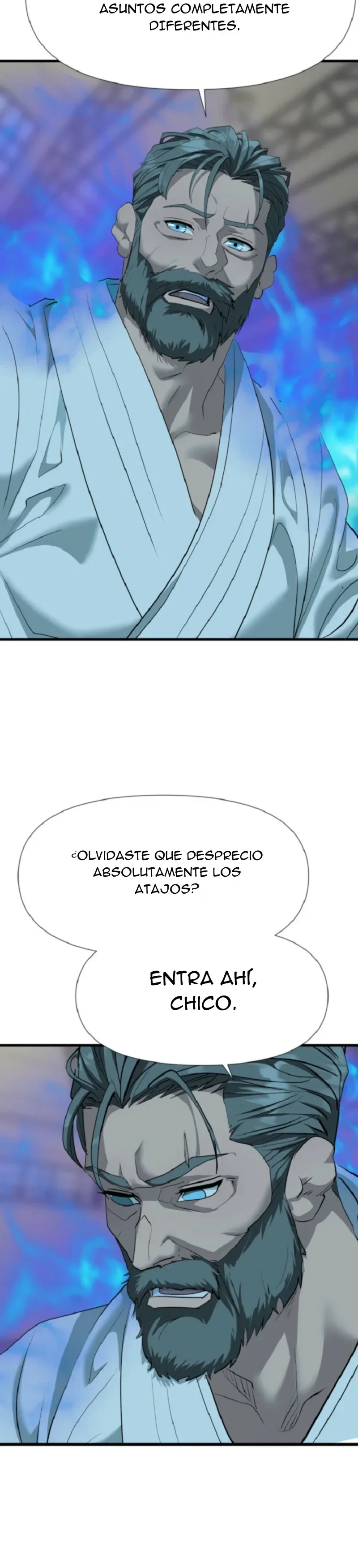 Capítulo 15, página 14