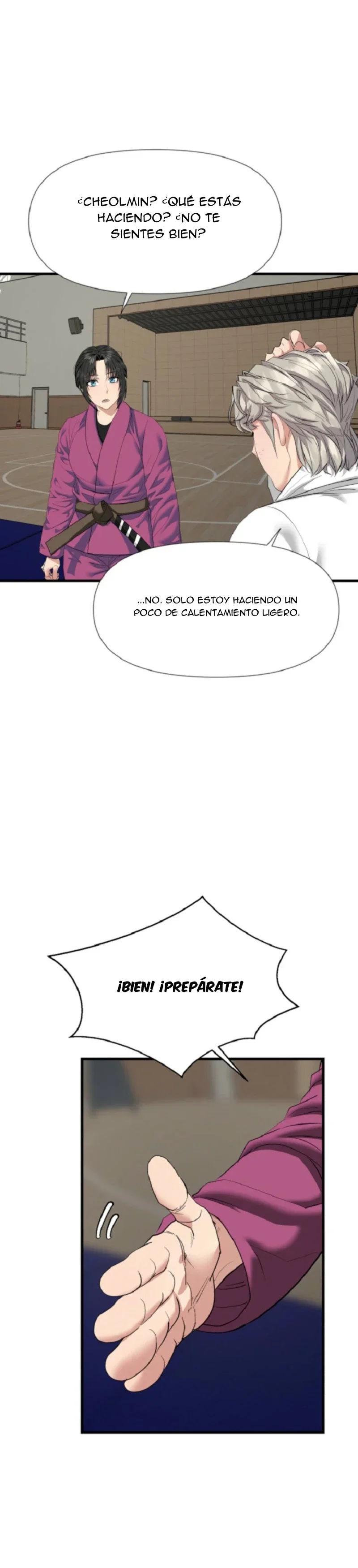 Capítulo 15, página 16