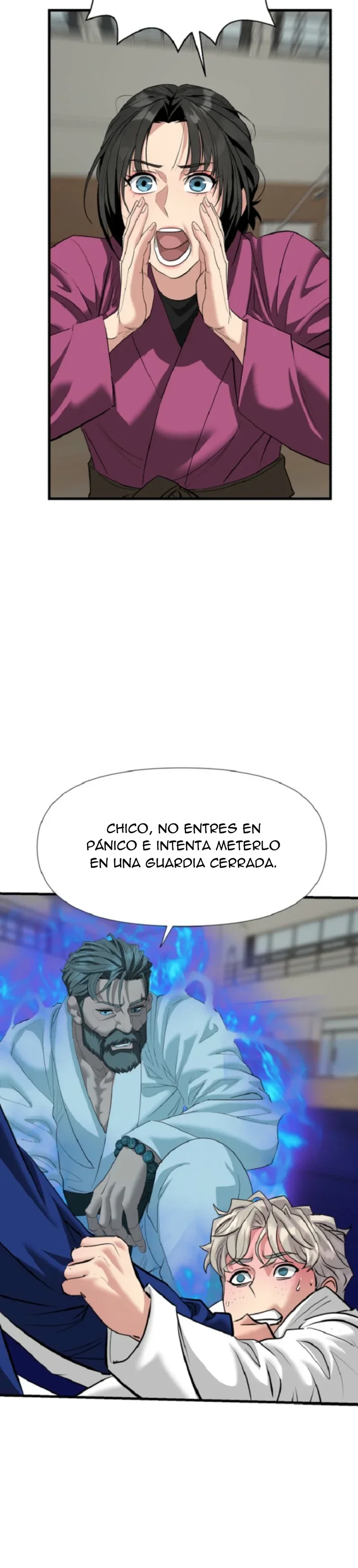 Capítulo 15, página 21
