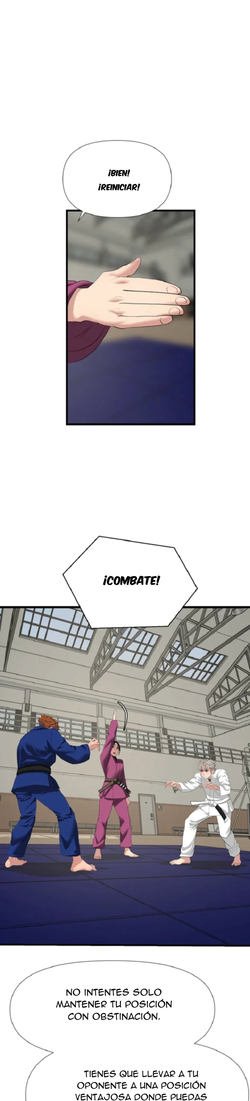 Capítulo 15, página 27