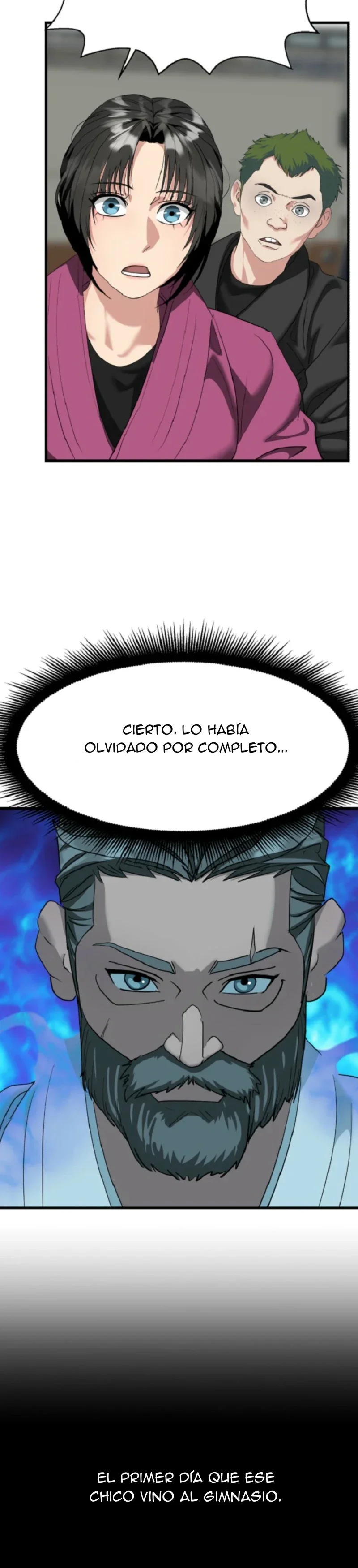 Capítulo 15, página 32