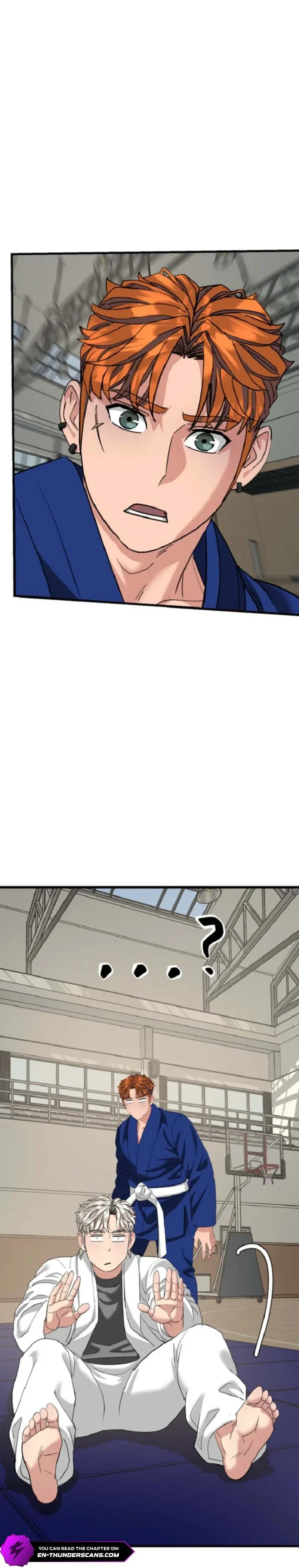 Capítulo 16, página 7