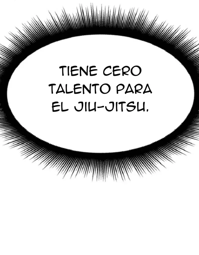 Capítulo 16, página 8