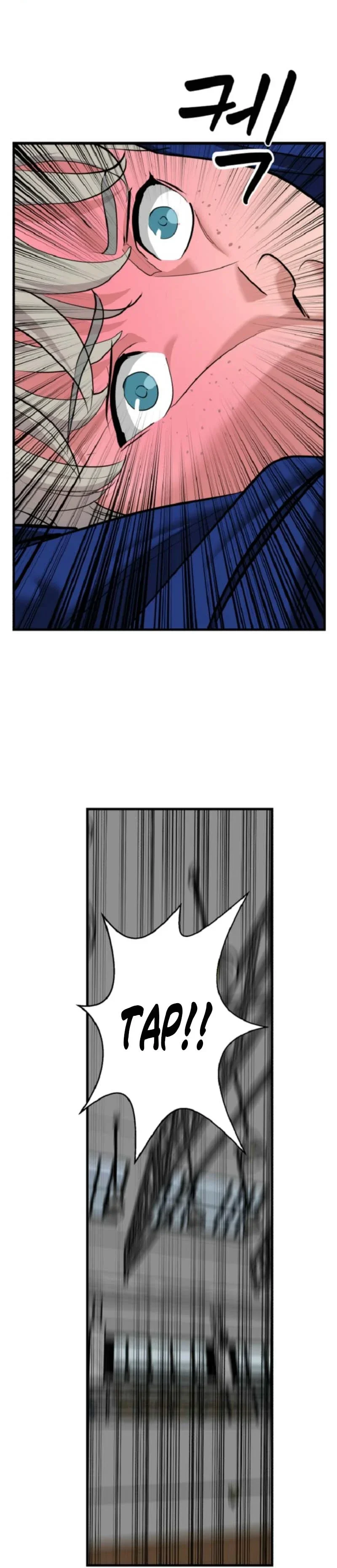 Capítulo 16, página 14