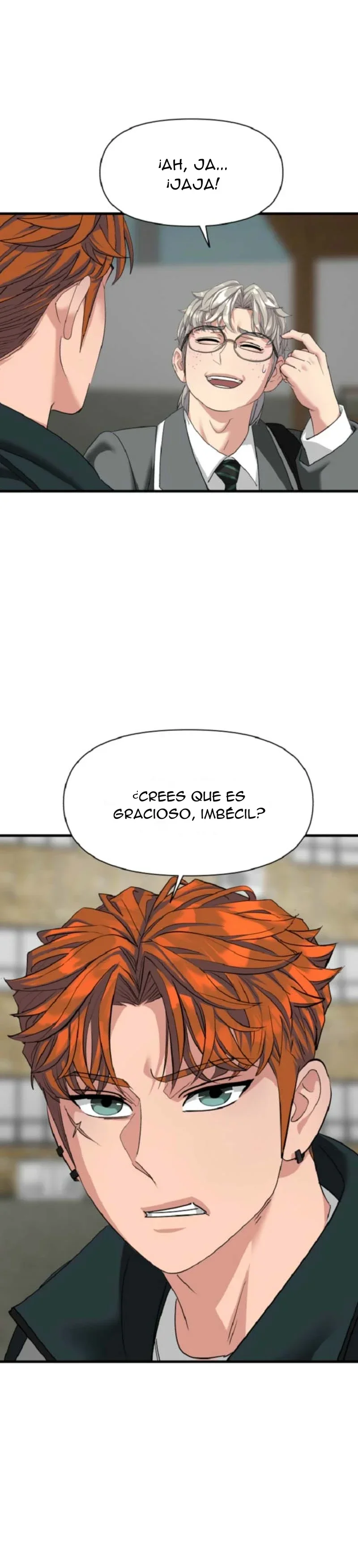 Capítulo 16, página 19