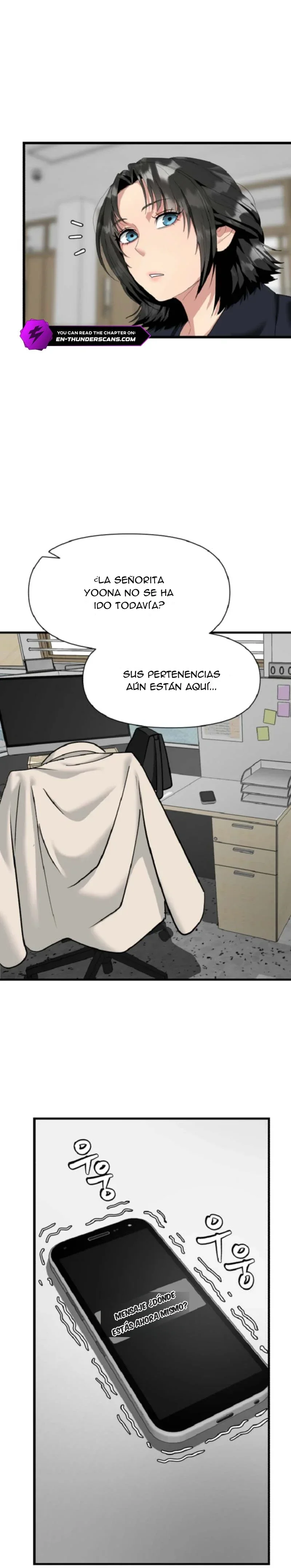 Capítulo 16, página 25